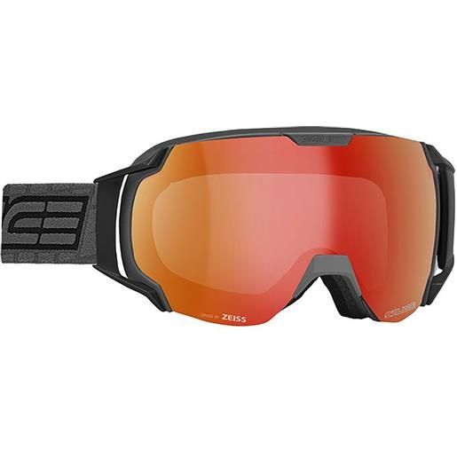 Salice 619darwf ski goggles multicolor cat3