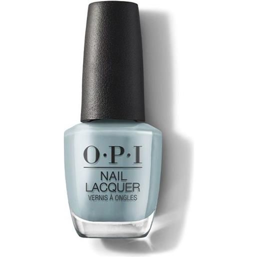 OPI destined to be a legend