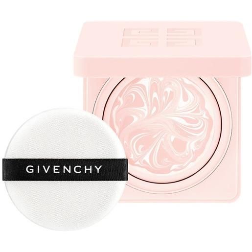 Givenchy skin perfecto compact cream spf 15 pa+ 12g