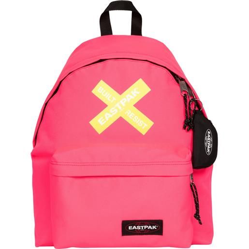 EASTPAK padded pak'r zaino