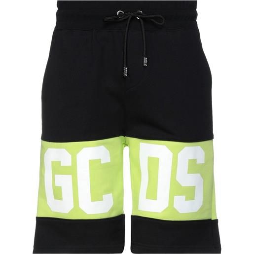 GCDS - pantalone felpa