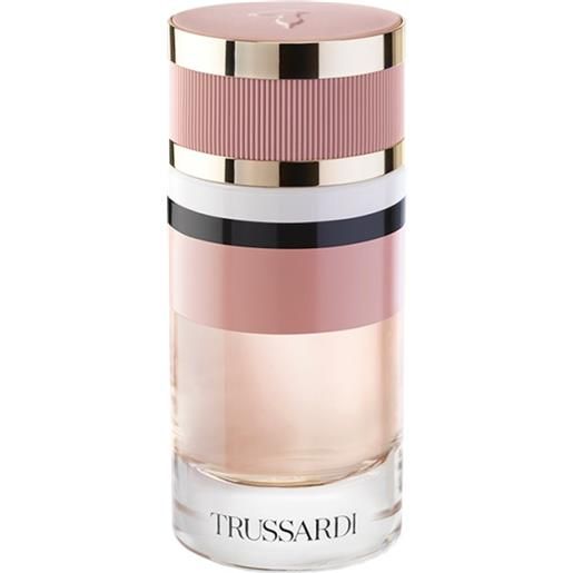 Trussardi - eau de parfum 60 ml