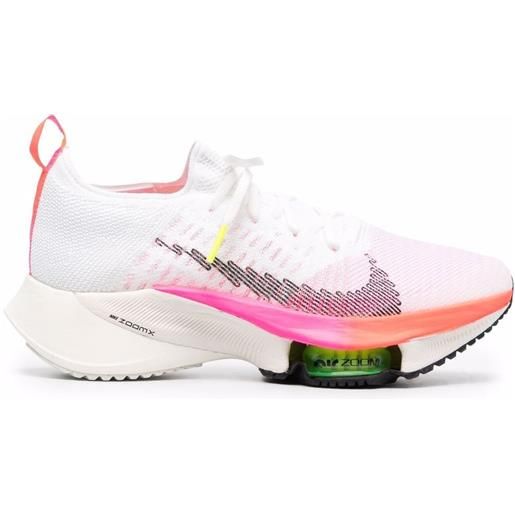 Nike sneakers sp air zoom - bianco