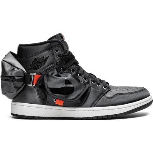 Jordan sneakers air Jordan 1 - nero