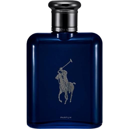 Ralph Lauren polo blue 75 ml eau de parfum - vaporizzatore