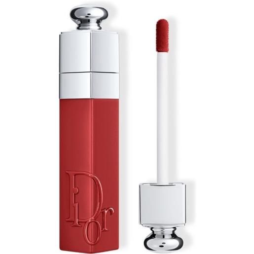 Dior Dior addict lip tint 5 ml 771 natural berry