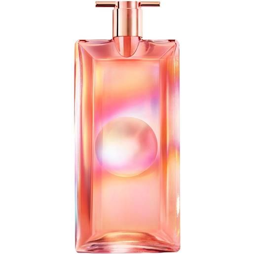 Lancôme nectar 50ml eau de parfum
