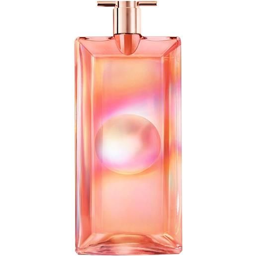 Lancôme nectar 100ml eau de parfum
