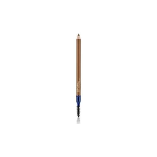 ESTEE LAUDER brow now defining pencil - matita sopracciglia n. 02 light brunette