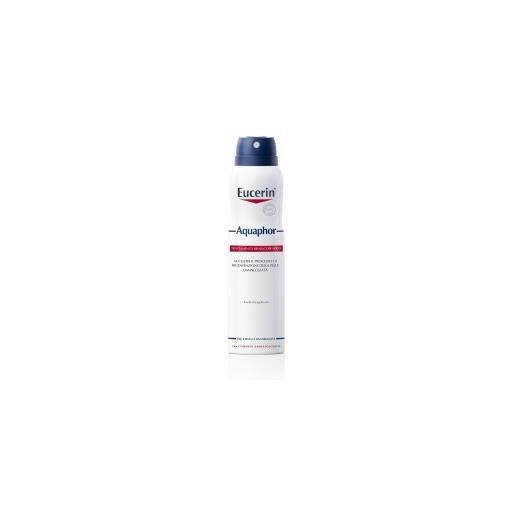 Eucerin aquaphor spray riparatore 250 ml