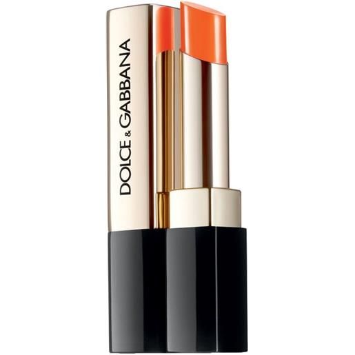 Dolce & Gabbana lipstick miss sicily 420 - angela