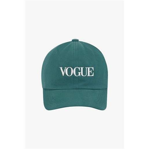 Nero/Verde Unica sconto 63% SKFK Cappello e berretto Skunkfunk MODA DONNA Accessori Cappello e berretto Verde 