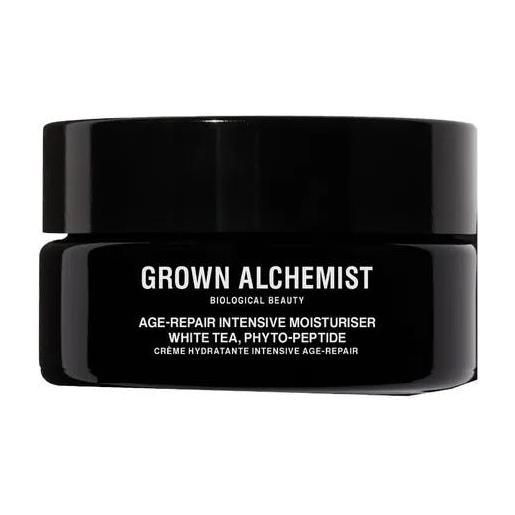 Grown Alchemist age-repair intensive moisturiser cream