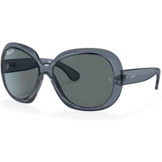 Ray-Ban jackie ohh ii rb 4098 (659281)