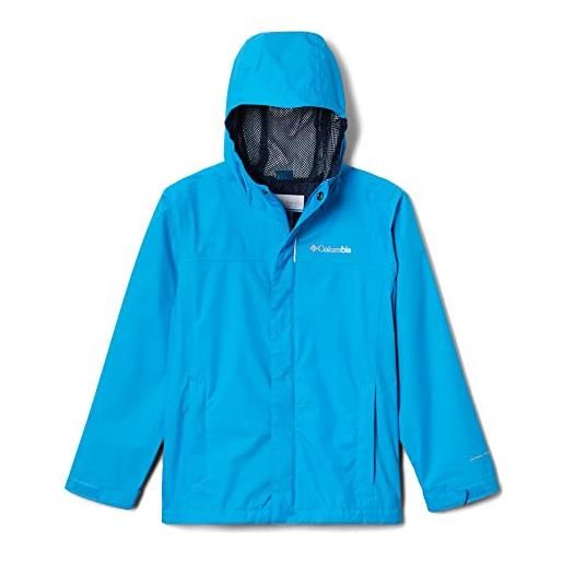 Columbia watertight jacket giacca impermeabile per bambino