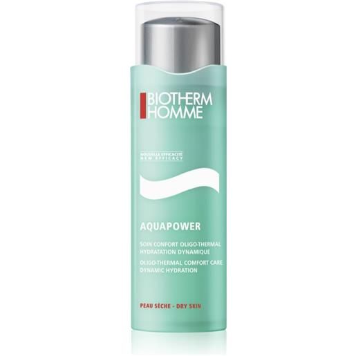 Biotherm homme aquapower 75 ml