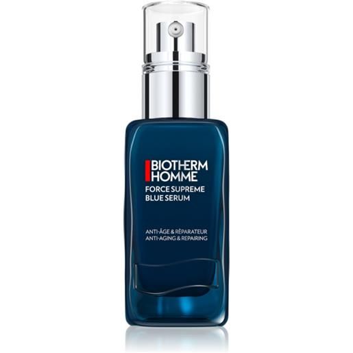 Biotherm homme force supreme 50 ml