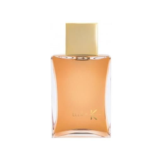 Ella K Parfums Paris melodie d'altai edp