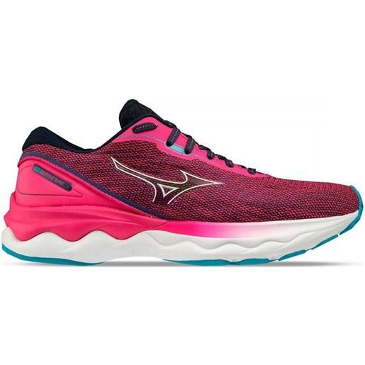 Mizuno wave hurricane 3 donna shop prezzi