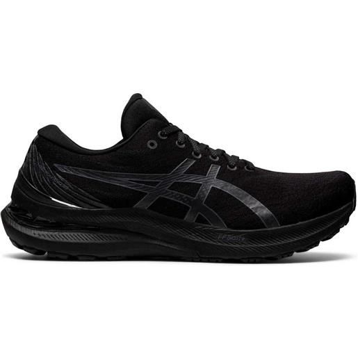 Asics gel-kayano 29 running shoes nero eu 40 uomo