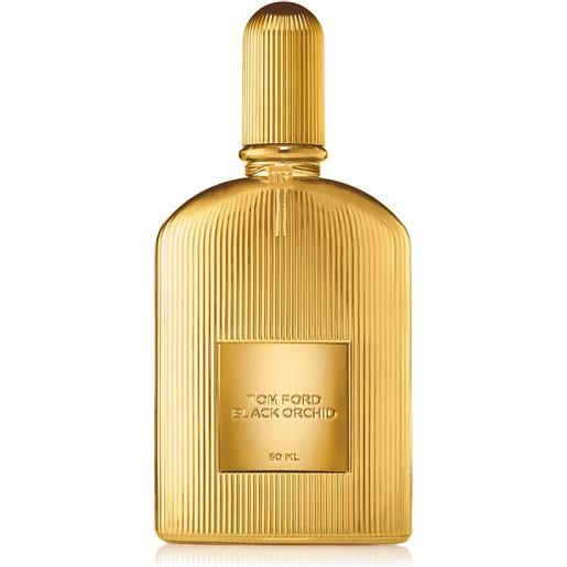 Tom Ford black orchid parfum 50ml parfum