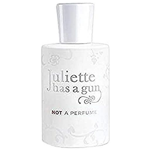 Juliette Has a Gun not a perfume edp vapo 100 ml