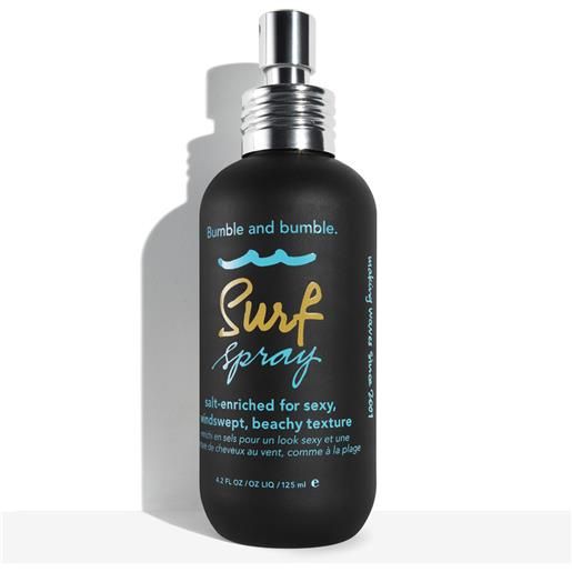 Bumble and bumble surf spray 125 ml