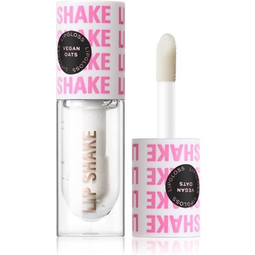 Makeup Revolution lip shake 4,6 g