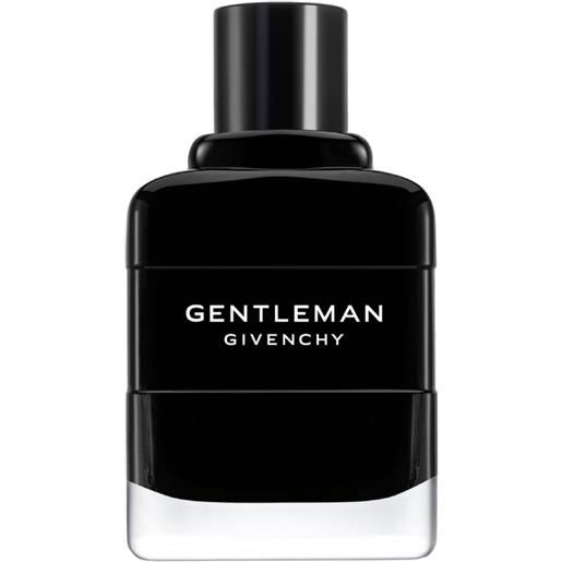 Givenchy gentleman Givenchy 60 ml