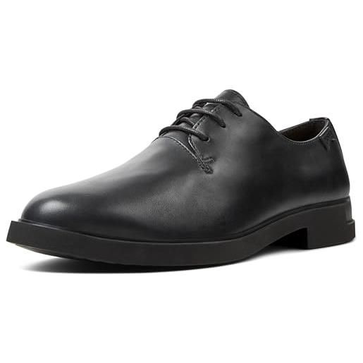 Scarpe Comode Soletta Removibile Scarpe Sportive Stringate Remonte Per