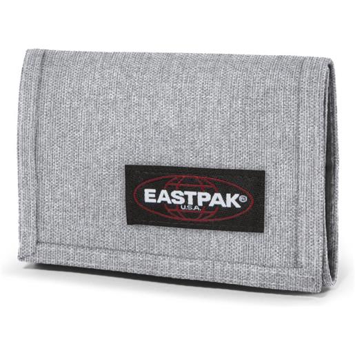 Eastpak crew single - portafoglio