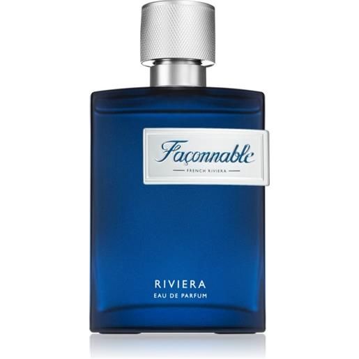 Façonnable riviera 90 ml