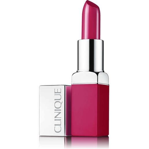 Amicafarmacia clinique pop rossetto 10 punch pop