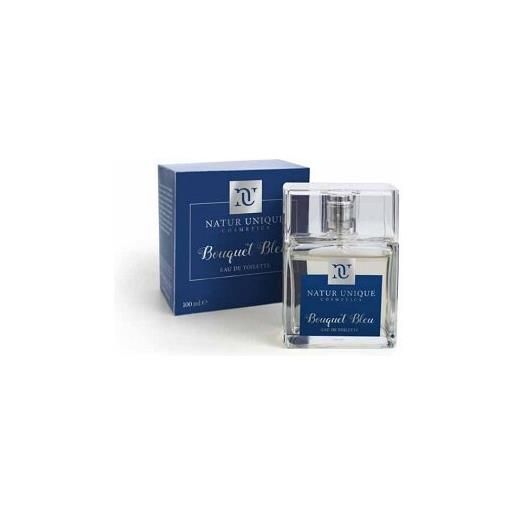 Amicafarmacia natur unique profumo bleu100ml