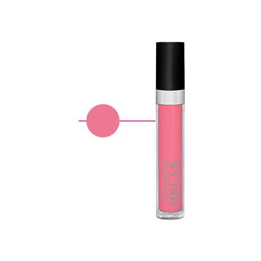 Amicafarmacia helan rossetto liquido rosa ch