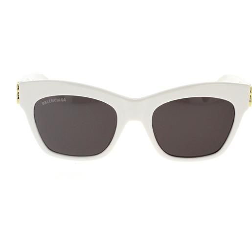Balenciaga occhiali da sole Balenciaga bb0132s 006