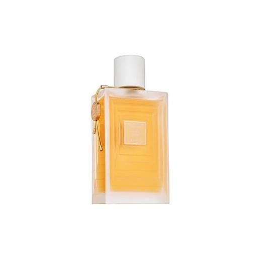 Lalique les compositions parfumees infinite shine eau de parfum da donna 100 ml