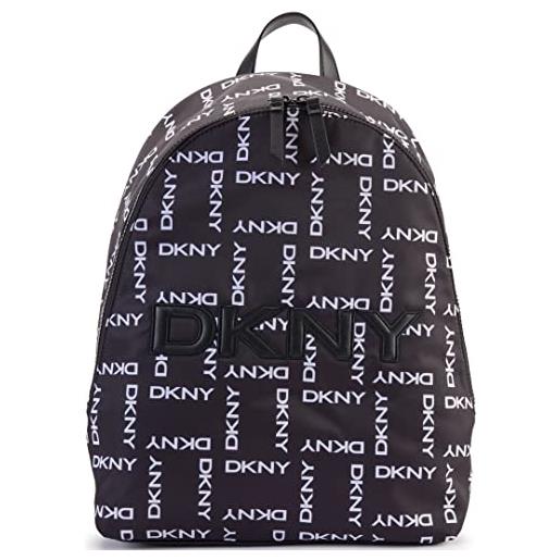 DKNY women's nataly backpack