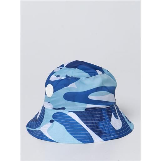GCDS cappello/berretto