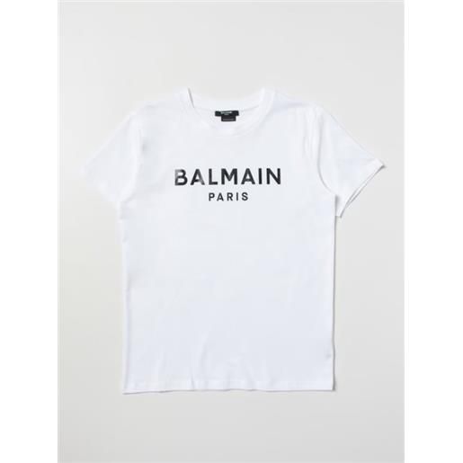 BALMAIN t-shirt
