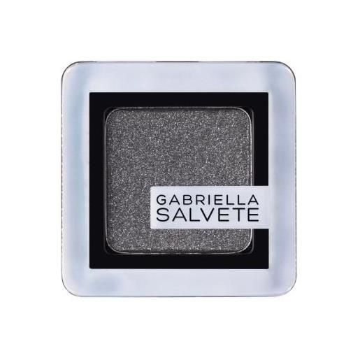 Gabriella Salvete mono eyeshadow ombretto in polvere 2 g tonalità 06