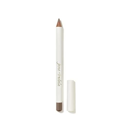 Jane Iredale eye pencil, taupe - 30 gr