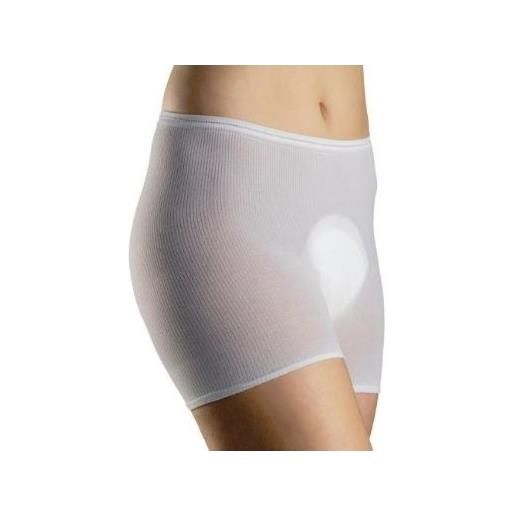 Medela post-natal pants l/xl cf 4pz