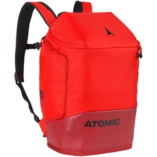 Atomic rs 30l backpack rosso