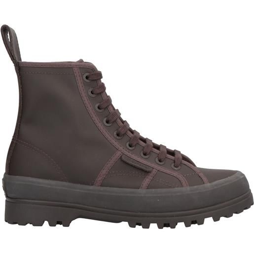SUPERGA x L' AUTRE CHOSE - sneakers