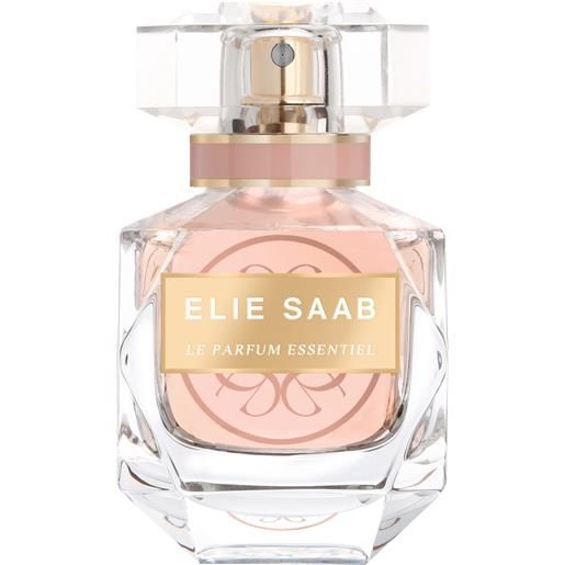 Elie Saab le parfum essentiel 30 ml