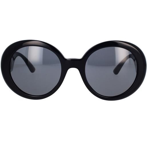 Versace occhiali da sole Versace ve4414 gb1/87