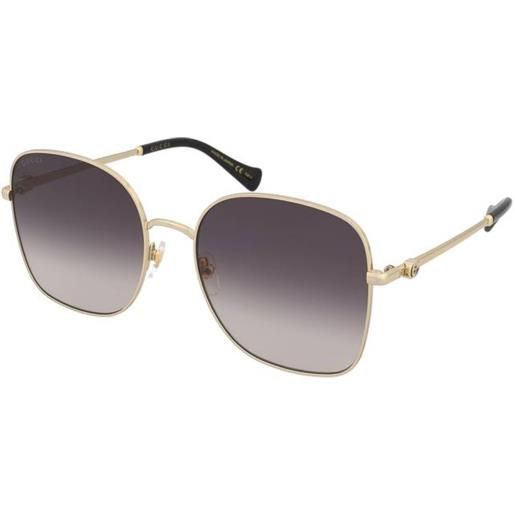 Gucci gg1143s 001