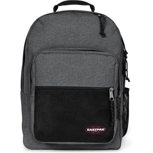 EASTPAK 77h pinzip