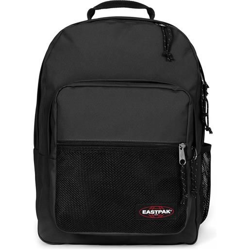 EASTPAK 008 pinzip